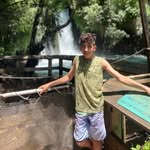 Adam Mohder - @adamohder - Instagram