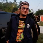 Adam Muhammad - @adamoh_17_ - Instagram