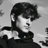 adam oh - @judas745 - TikTok