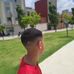 Adam Oh - Facebook
