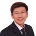 Adam OH - Facebook