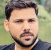 Adam OH - Facebook