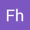 adam oh - @fht5300 - TikTok