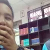 Adam Oh - @itsmeadam.30 - TikTok