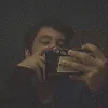 Adam Oh - @adam.oh - TikTok