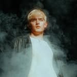 ADAM OH - @adamohmusic - Instagram