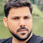 Adam OH - @adam.oh.986 - Instagram
