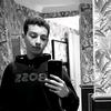 Adam_oh_ - @adam_ouallali_ - TikTok