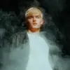 ADAM OH - @adamohmusic - TikTok