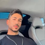 adam ohana - @adam_ohana_hair - Instagram