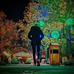 Adam Ohb - @adam.ohb2 - Instagram