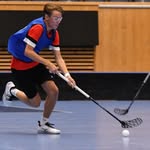 Adam Ohlsson Lundh - @adamohlssonlundh - Instagram