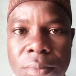 Adam Olumide Hanafi - @adamohanafi - Instagram