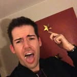Adam O’Neill - @adamohh - Instagram