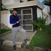 adam_ouhrouh - @adam_oh7 - TikTok