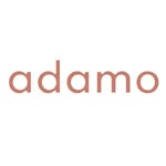 Adamo - @adamo_hammock - Instagram