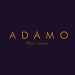 ADAMO Haute Couture - @adamo.hautecouture - Instagram