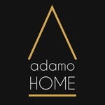 Adamo Home - @adamo_homealcamo - Instagram