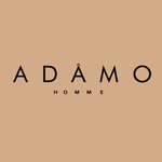 ADAMO homme - @adamohomme - Instagram