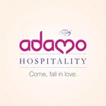 Adamo Hotels - @adamo_hospitality - Instagram