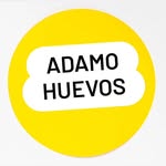 Adamo huevos - @adamohuevos - Instagram