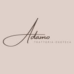 Adamo trattoria - enoteca - @adamohaarlem - Instagram