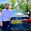 Ada.moh - @ada.moh - TikTok