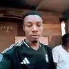 ADAMOH - @adamoh0 - TikTok