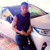 Adamoh - @adamoh758 - TikTok