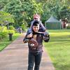 Adamoh - @adamoh_17 - TikTok