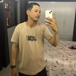 Ádamoh - @adamoh_ferreira - Instagram