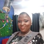 Adamoh Aduke - @adamohaduke - Instagram