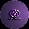 ADAMOH - @ayomide19440 - TikTok