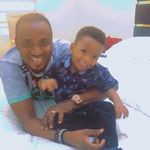 adamoh Jamal oluwatise - @adamoh_jamal - Instagram