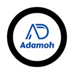Adamoh Ogunlowo - @adamoh_expert - Instagram