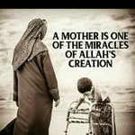 adamoh olugbon - @adamoholugbon - Instagram