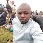 Adamoh Saheed Damilola - @adamohdamilola - Instagram