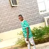 adamoh - @user3421910323305 - TikTok