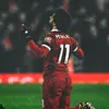 Adamooh - @adamooh..10 - TikTok
