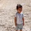 amir - @adamoh - TikTok