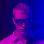 Eminem 2.0 - @adam.ohlidal - Instagram