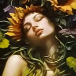 FAL TAROT ADAM O HAVAفال تاروت آدم و حوا - @adamohavafal - Instagram