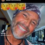 Gaggiotti Adamohellboy - @adamohellboy - Instagram