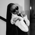 Hasbi - @h.adamoh - Instagram