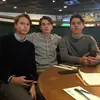 adam - @adam.ohl9 - TikTok