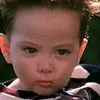 adam - @adamherrenkohl - TikTok