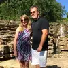 Adam Hohl - @adam.hohl - TikTok