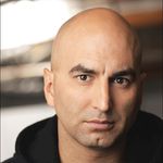 Adam Ohl - @adam_ohl - Instagram