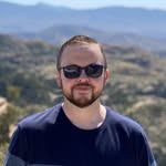 Adam Ohl - @adam.ohl.2588 - Instagram