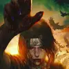 Adam Ohl - @anime.fan378dss369 - TikTok